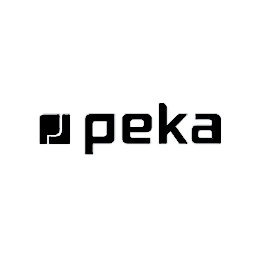 peka